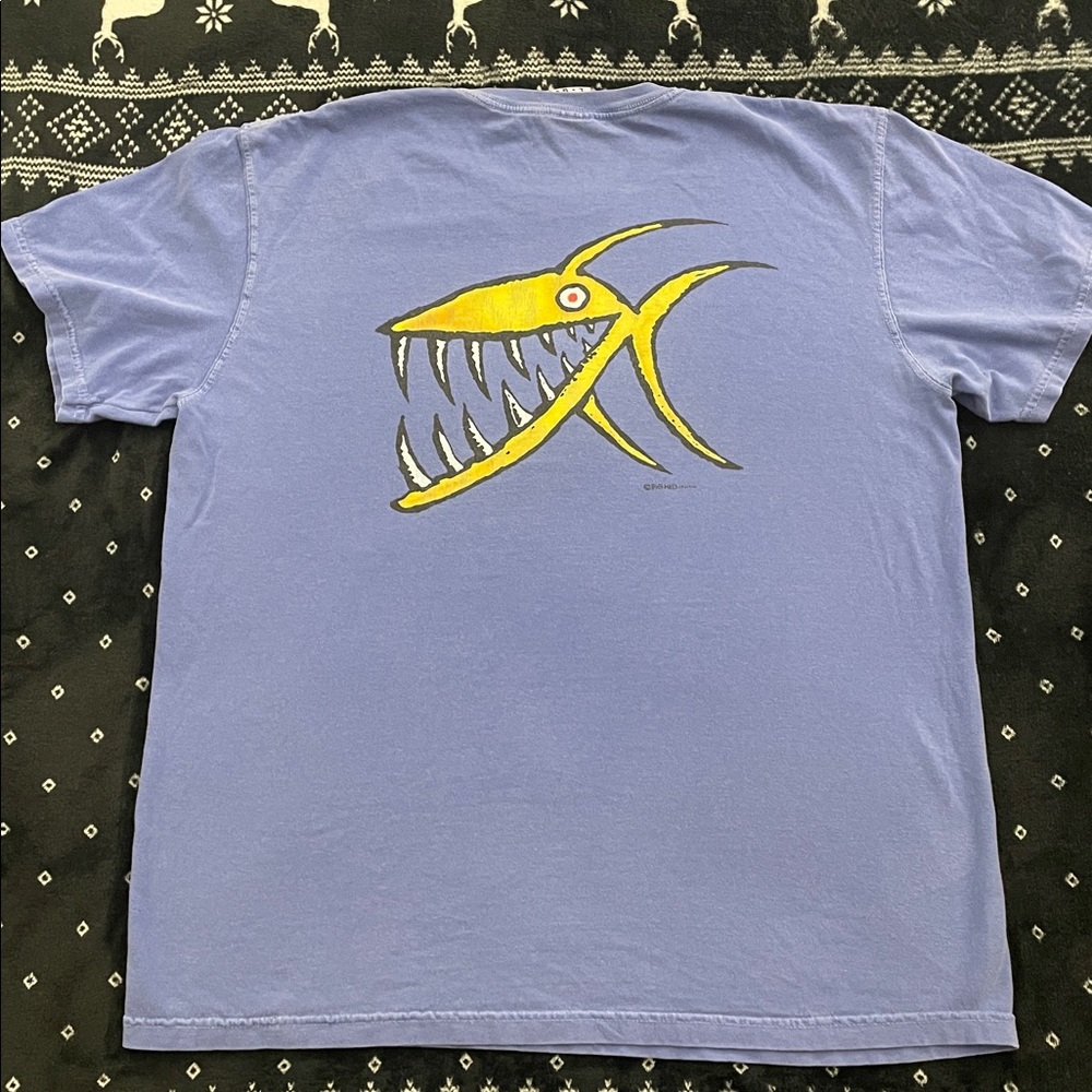 Anna Maria Island Tee